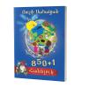 850 + 1 հանելուկ