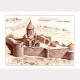 Հայկական եկեղեցիներ (24 բացիկներ)